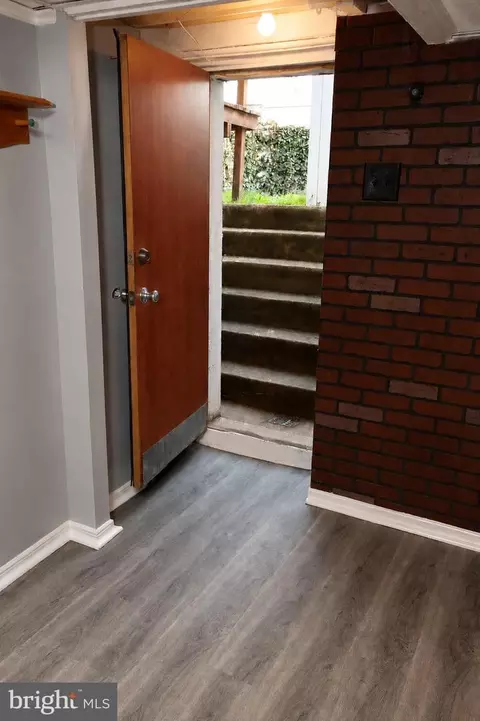 Other - 7206 Spruce St, Darby, PA 19082 photo 17 of 18