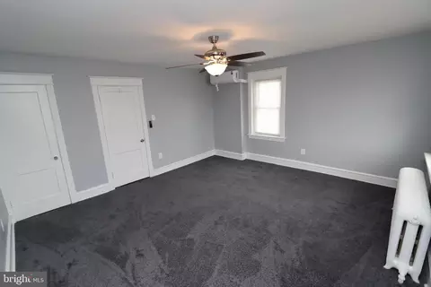 Other - 7206 Spruce St, Darby, PA 19082 photo 6 of 18