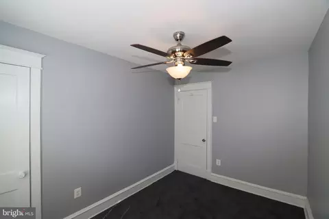 Bedroom - 7206 Spruce St, Darby, PA 19082 photo 1 of 1