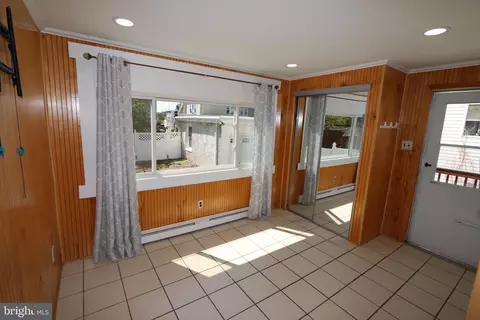 Other - 7206 Spruce St, Darby, PA 19082 photo 3 of 18
