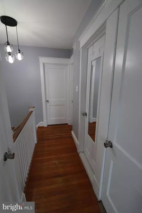 Entry Way - 7206 Spruce St, Darby, PA 19082 photo 5 of 5