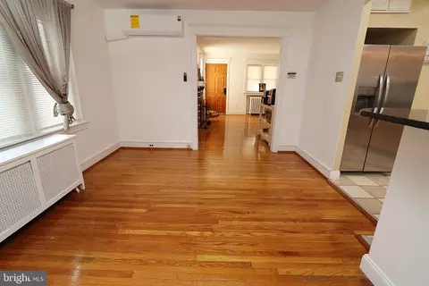 Other - 7206 Spruce St, Darby, PA 19082 photo 1 of 18