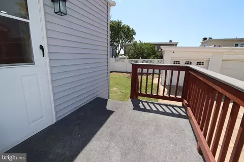 Exterior - 7206 Spruce St, Darby, PA 19082 photo 8 of 9