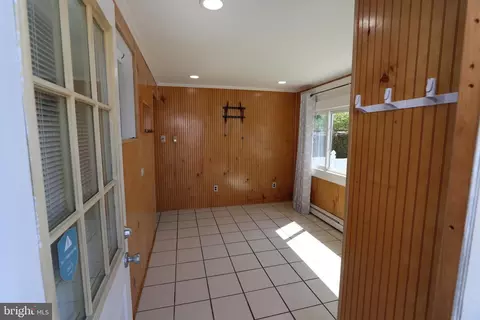 Other - 7206 Spruce St, Darby, PA 19082 photo 5 of 18