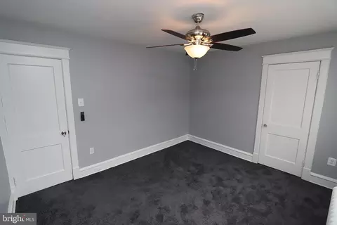 Other - 7206 Spruce St, Darby, PA 19082 photo 10 of 18