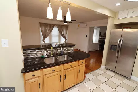 Other - 7206 Spruce St, Darby, PA 19082 photo 2 of 18
