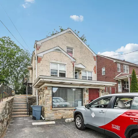 319 Macdade Blvd, Folsom, PA 19033