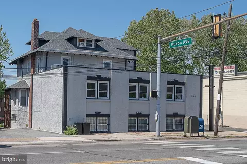 565 Chester Pike, Prospect Park, PA 19076