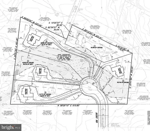 1162 Smithbridge Rd, Chadds Ford, PA 19317
