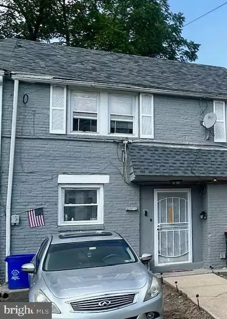 2710 Lehman St, Chester, PA 19013