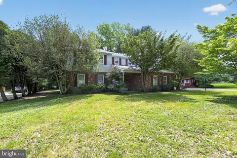 12 Secretariat Cir, Media, PA 19063