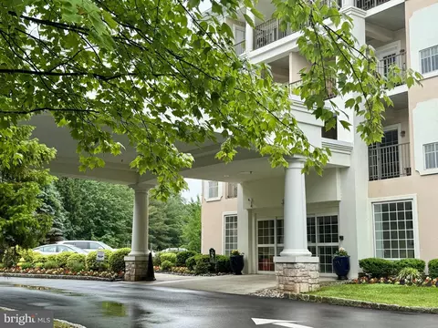 244 Baltimore Pike #334 A, Glen Mills, PA 19342