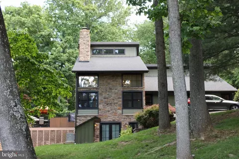 25 Oak Tree Hollow Rd #R, West Chester, PA 19382