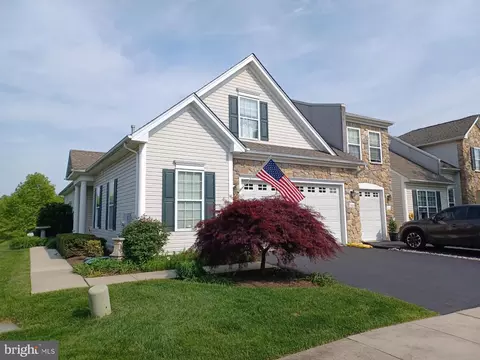 1656 Parkview Ct, Garnet Valley, PA 19060