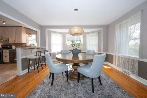 1249 Cornell Ave, Drexel Hill, PA 19026
