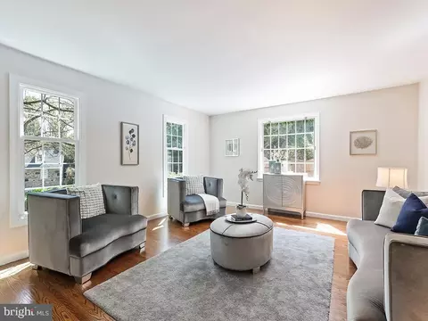 903 Penn Vly, Media, PA 19063