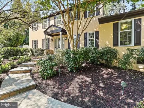 903 Penn Vly, Media, PA 19063
