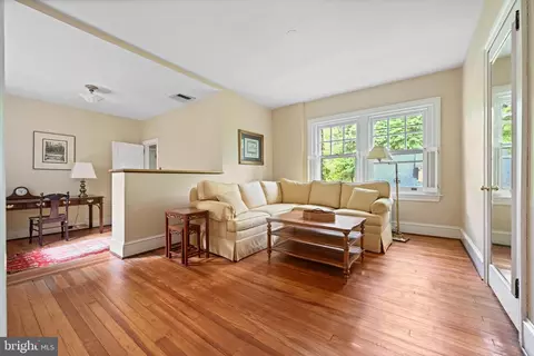 Other - 322 Conestoga Rd, Wayne, PA 19087 photo 3 of 6