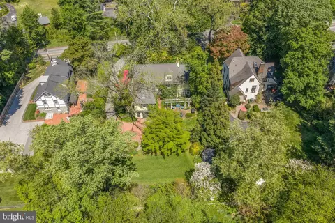 View/Area - 322 Conestoga Rd, Wayne, PA 19087 photo 2 of 2