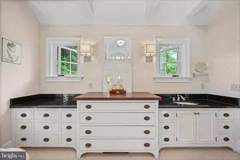 Bath - 322 Conestoga Rd, Wayne, PA 19087 photo 1 of 2