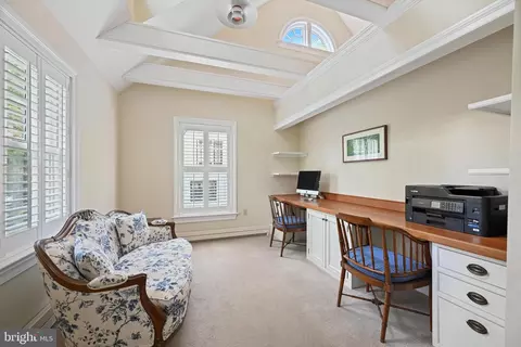 Other - 322 Conestoga Rd, Wayne, PA 19087 photo 1 of 6
