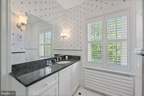 Bath - 322 Conestoga Rd, Wayne, PA 19087 photo 2 of 2