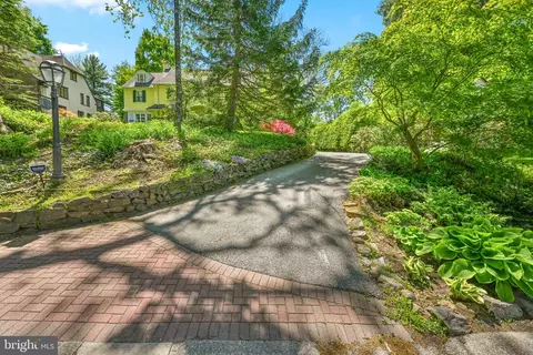 Other - 322 Conestoga Rd, Wayne, PA 19087 photo 6 of 6