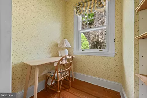 Other - 322 Conestoga Rd, Wayne, PA 19087 photo 4 of 6