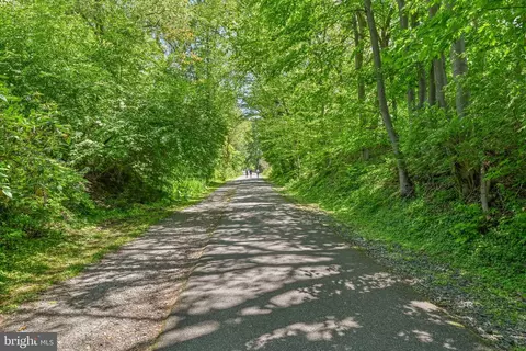 Other - 322 Conestoga Rd, Wayne, PA 19087 photo 5 of 6