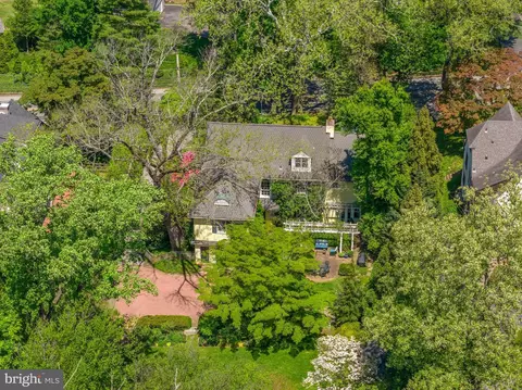 View/Area - 322 Conestoga Rd, Wayne, PA 19087 photo 1 of 2