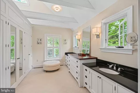 Other - 322 Conestoga Rd, Wayne, PA 19087 photo 2 of 6