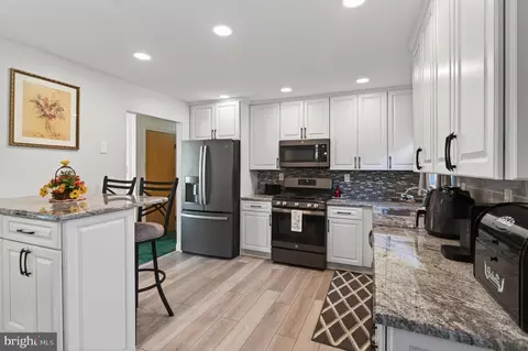 Other - 2202 Briarcliff Ave, Boothwyn, PA 19061 photo 4 of 14