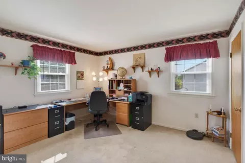 Other - 2202 Briarcliff Ave, Boothwyn, PA 19061 photo 6 of 14