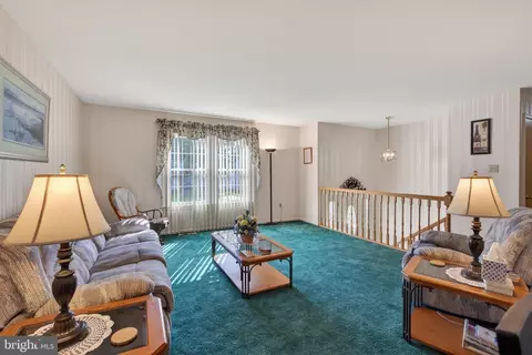 Other - 2202 Briarcliff Ave, Boothwyn, PA 19061 photo 2 of 14