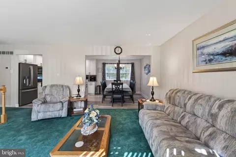 Other - 2202 Briarcliff Ave, Boothwyn, PA 19061 photo 3 of 14