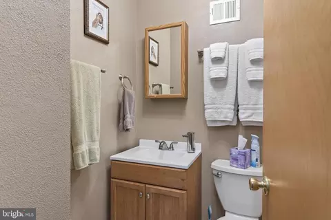 Other - 2202 Briarcliff Ave, Boothwyn, PA 19061 photo 5 of 14
