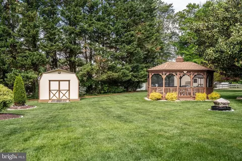 Other - 2202 Briarcliff Ave, Boothwyn, PA 19061 photo 13 of 14