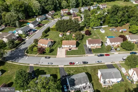 View/Area - 2202 Briarcliff Ave, Boothwyn, PA 19061 photo 2 of 16