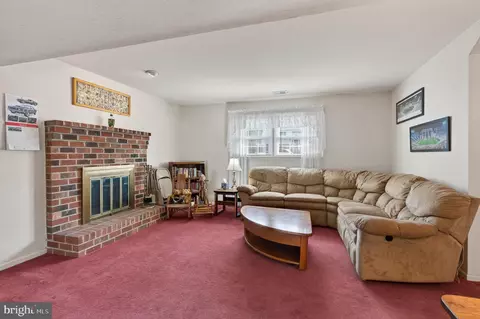 Other - 2202 Briarcliff Ave, Boothwyn, PA 19061 photo 8 of 14