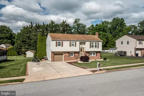 Other - 2202 Briarcliff Ave, Boothwyn, PA 19061 photo 14 of 14