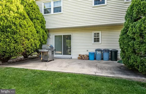 Other - 2202 Briarcliff Ave, Boothwyn, PA 19061 photo 12 of 14