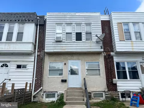 932 Marshall Rd, Sharon Hill, PA 19079
