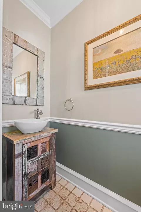 Bath - 230 S Wayne Ave, Wayne, PA 19087 photo 1 of 9