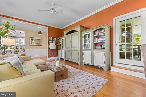 Other - 230 S Wayne Ave, Wayne, PA 19087 photo 6 of 16