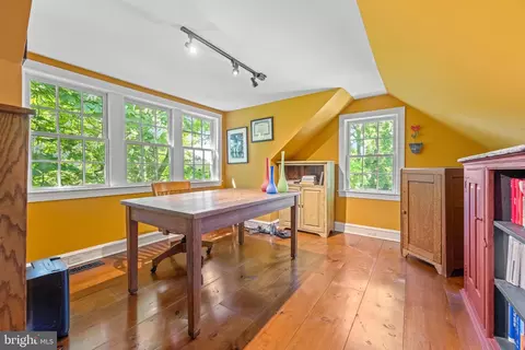 Other - 230 S Wayne Ave, Wayne, PA 19087 photo 14 of 16