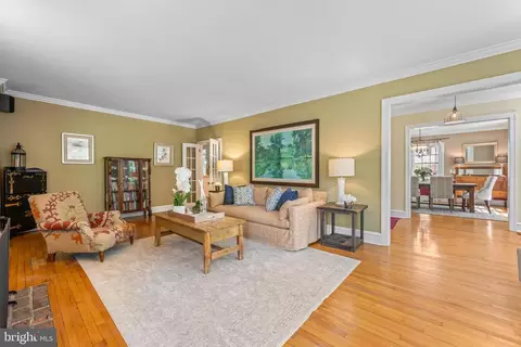Other - 230 S Wayne Ave, Wayne, PA 19087 photo 2 of 16