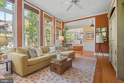 Other - 230 S Wayne Ave, Wayne, PA 19087 photo 5 of 16