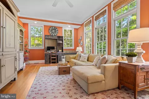 Other - 230 S Wayne Ave, Wayne, PA 19087 photo 4 of 16