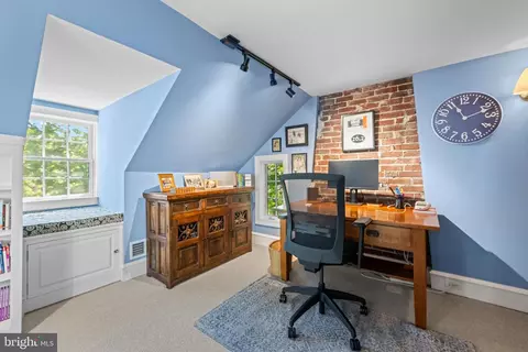 Other - 230 S Wayne Ave, Wayne, PA 19087 photo 13 of 16