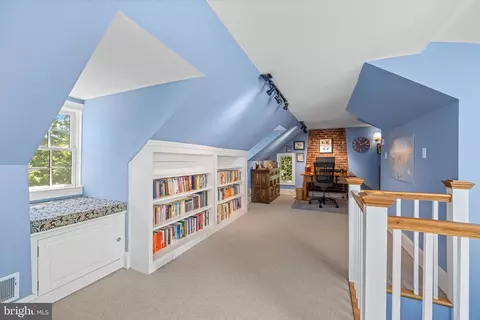 Other - 230 S Wayne Ave, Wayne, PA 19087 photo 11 of 16